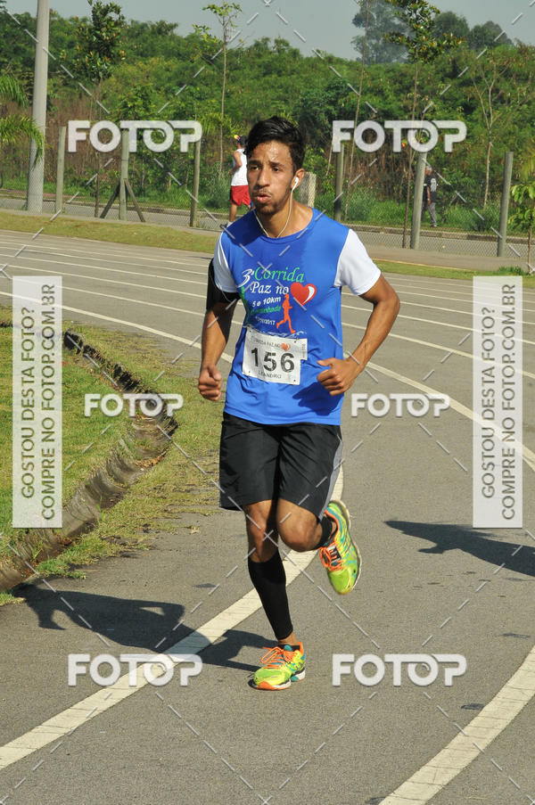 Buy your photos of the event3� Corrida e Caminhada Paz no Cora��o on Fotop