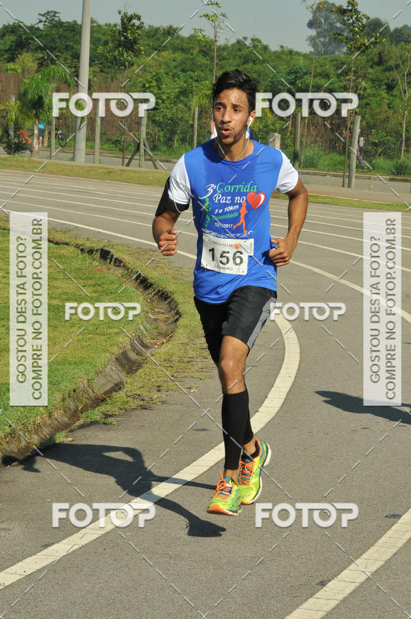 Buy your photos of the event3� Corrida e Caminhada Paz no Cora��o on Fotop