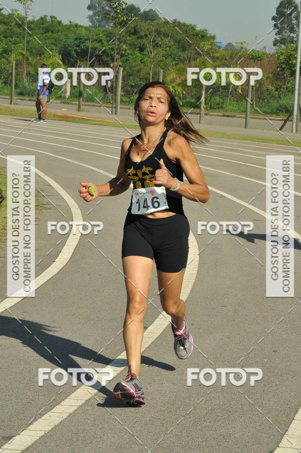 Buy your photos of the event3� Corrida e Caminhada Paz no Cora��o on Fotop