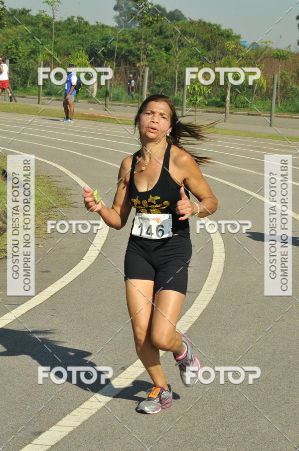 Buy your photos of the event3� Corrida e Caminhada Paz no Cora��o on Fotop