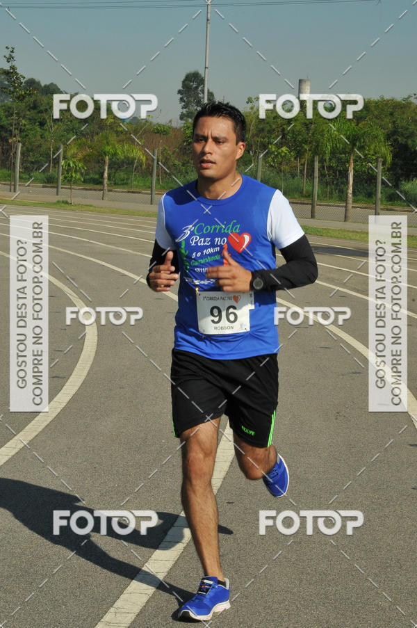 Buy your photos of the event3� Corrida e Caminhada Paz no Cora��o on Fotop