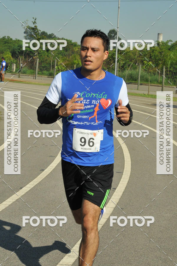 Buy your photos of the event3� Corrida e Caminhada Paz no Cora��o on Fotop