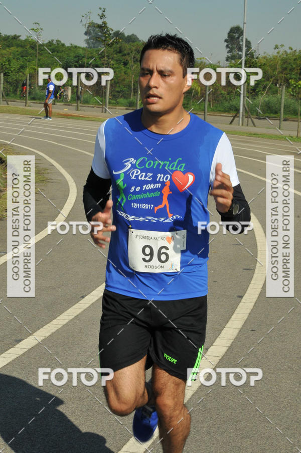 Buy your photos of the event3� Corrida e Caminhada Paz no Cora��o on Fotop
