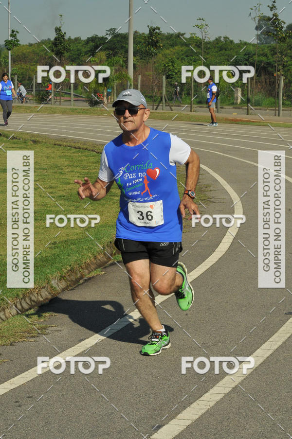 Buy your photos of the event3� Corrida e Caminhada Paz no Cora��o on Fotop