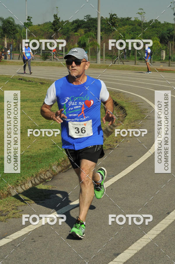 Buy your photos of the event3� Corrida e Caminhada Paz no Cora��o on Fotop
