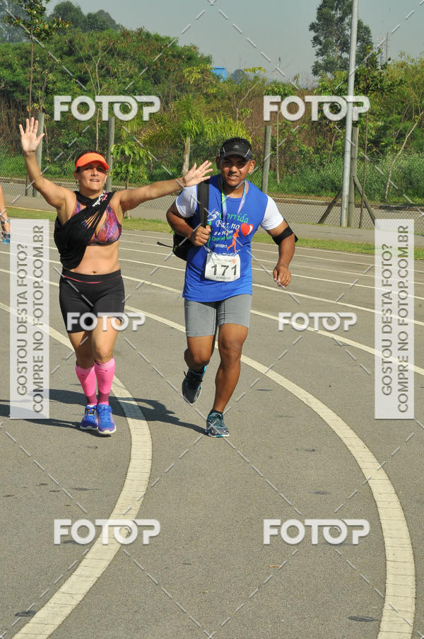 Buy your photos of the event3� Corrida e Caminhada Paz no Cora��o on Fotop