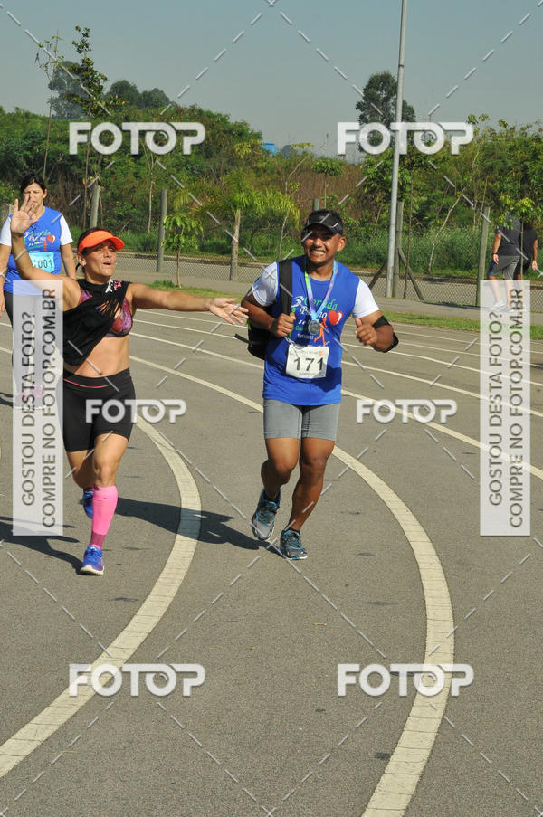 Buy your photos of the event3� Corrida e Caminhada Paz no Cora��o on Fotop