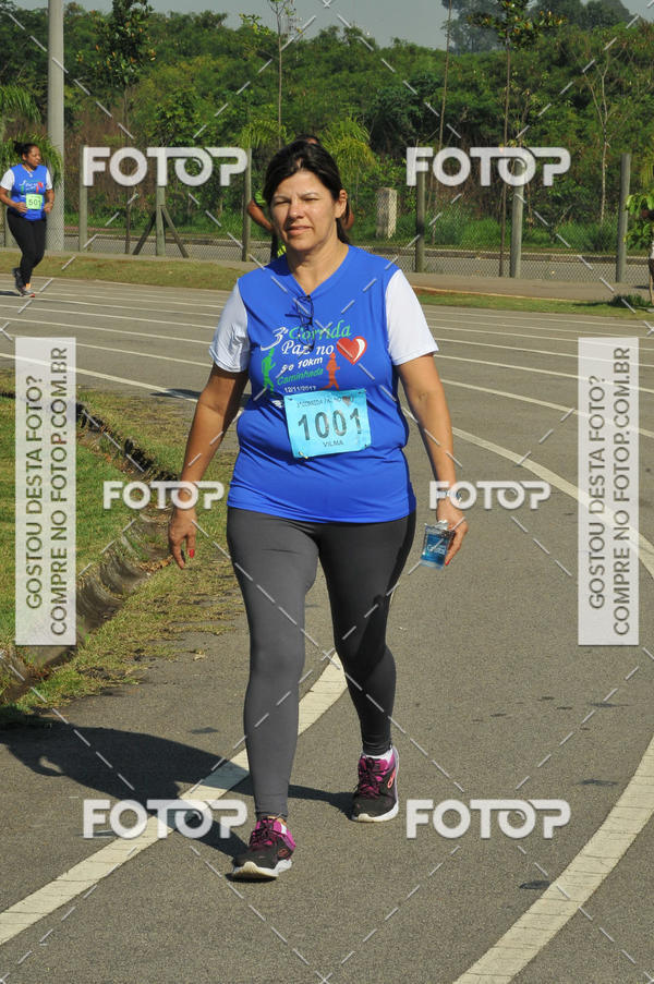Buy your photos of the event3� Corrida e Caminhada Paz no Cora��o on Fotop