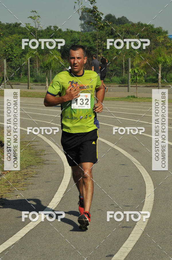 Buy your photos of the event3� Corrida e Caminhada Paz no Cora��o on Fotop