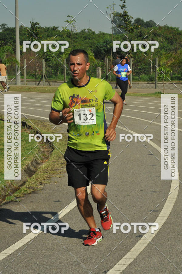 Buy your photos of the event3� Corrida e Caminhada Paz no Cora��o on Fotop