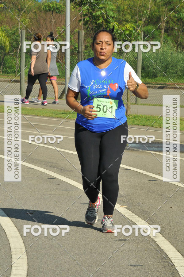Buy your photos of the event3� Corrida e Caminhada Paz no Cora��o on Fotop