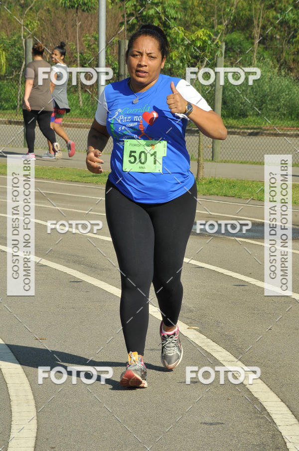 Buy your photos of the event3� Corrida e Caminhada Paz no Cora��o on Fotop