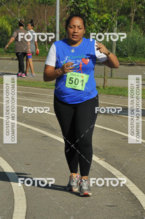 Buy your photos of the event3� Corrida e Caminhada Paz no Cora��o on Fotop