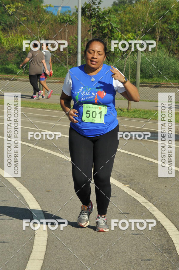 Buy your photos of the event3� Corrida e Caminhada Paz no Cora��o on Fotop