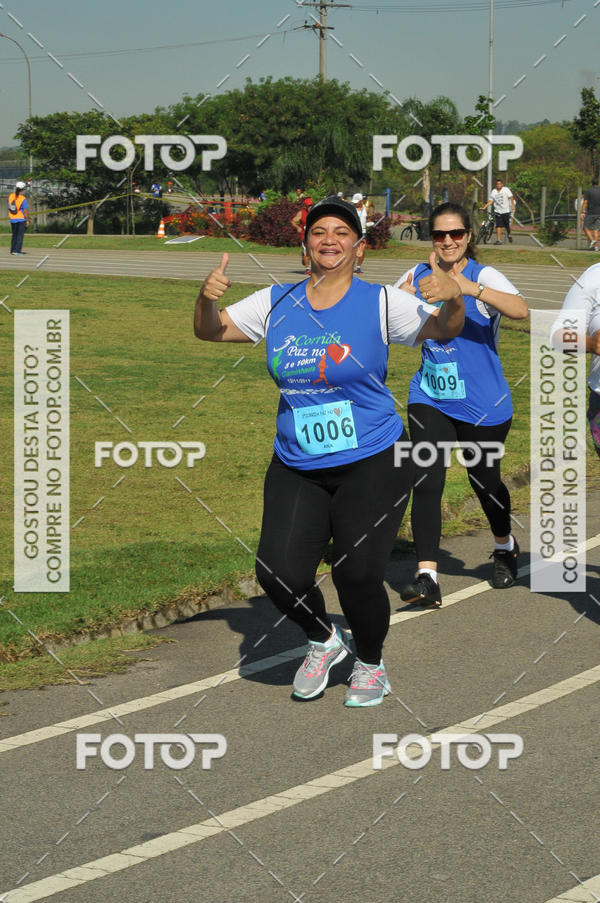 Buy your photos of the event3� Corrida e Caminhada Paz no Cora��o on Fotop