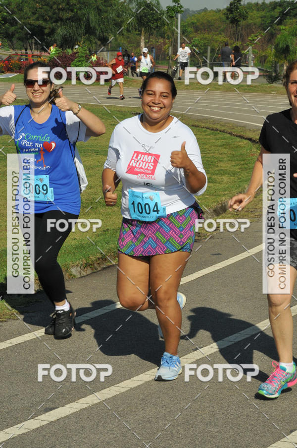 Buy your photos of the event3� Corrida e Caminhada Paz no Cora��o on Fotop