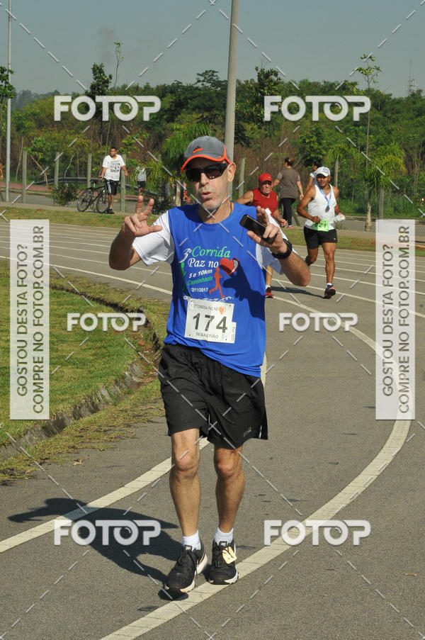 Buy your photos of the event3� Corrida e Caminhada Paz no Cora��o on Fotop