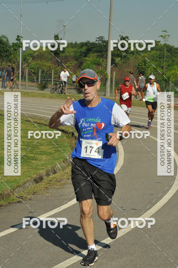 Buy your photos of the event3� Corrida e Caminhada Paz no Cora��o on Fotop