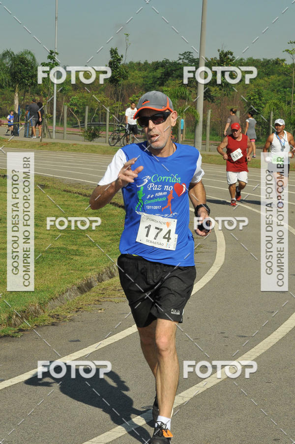 Buy your photos of the event3� Corrida e Caminhada Paz no Cora��o on Fotop