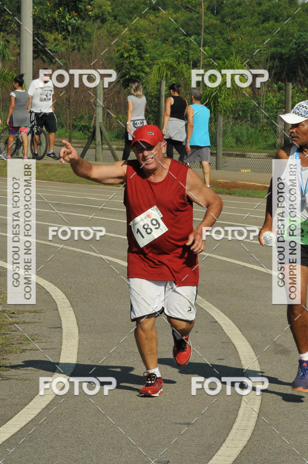 Buy your photos of the event3� Corrida e Caminhada Paz no Cora��o on Fotop