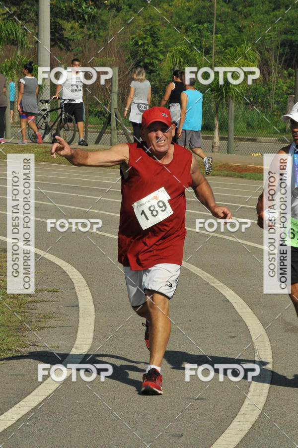 Buy your photos of the event3� Corrida e Caminhada Paz no Cora��o on Fotop