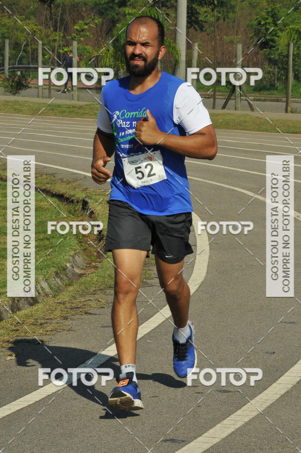 Buy your photos of the event3� Corrida e Caminhada Paz no Cora��o on Fotop