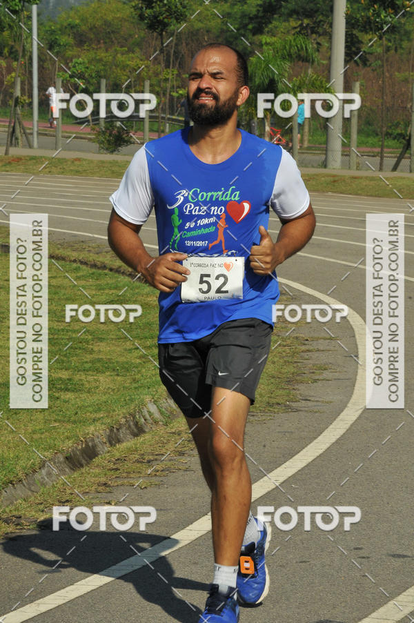 Buy your photos of the event3� Corrida e Caminhada Paz no Cora��o on Fotop