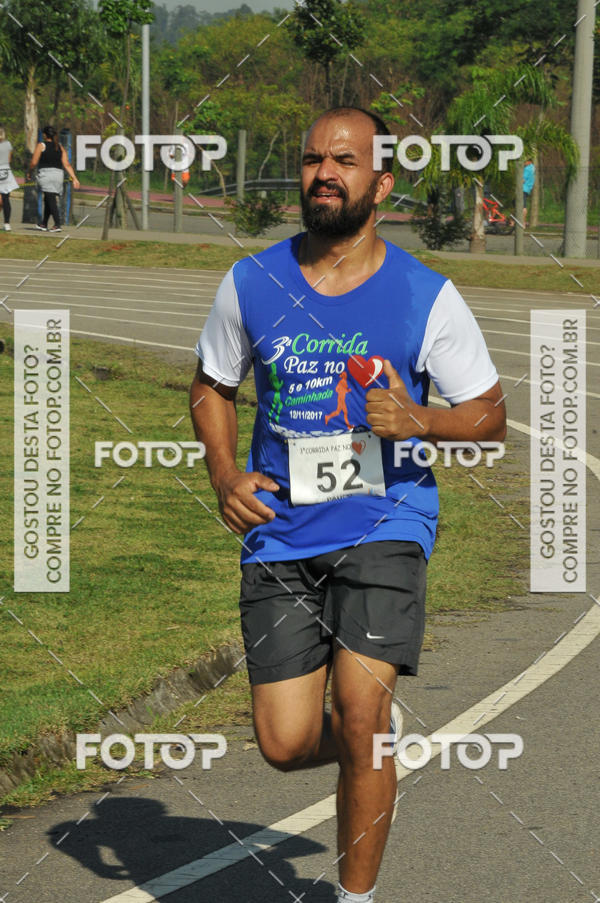 Buy your photos of the event3� Corrida e Caminhada Paz no Cora��o on Fotop