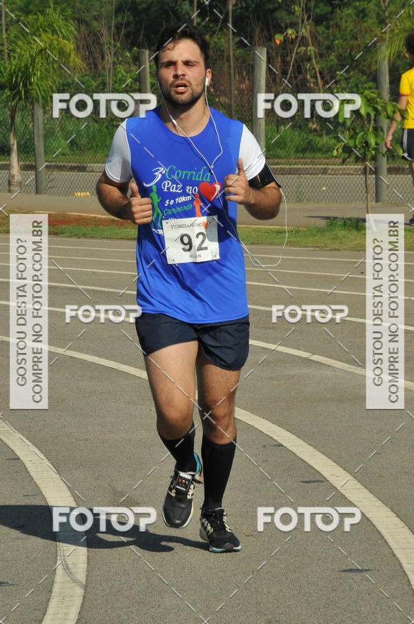 Buy your photos of the event3� Corrida e Caminhada Paz no Cora��o on Fotop