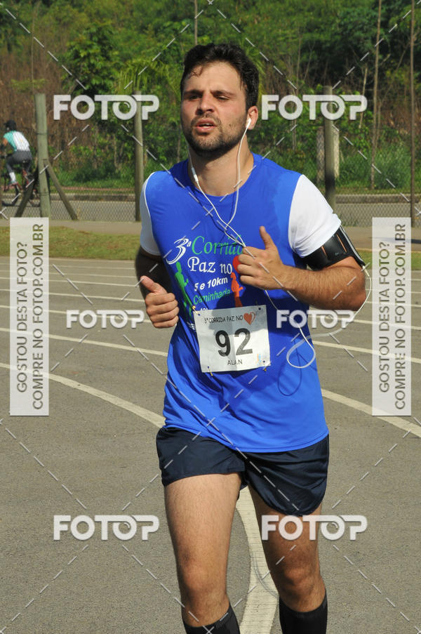Buy your photos of the event3� Corrida e Caminhada Paz no Cora��o on Fotop