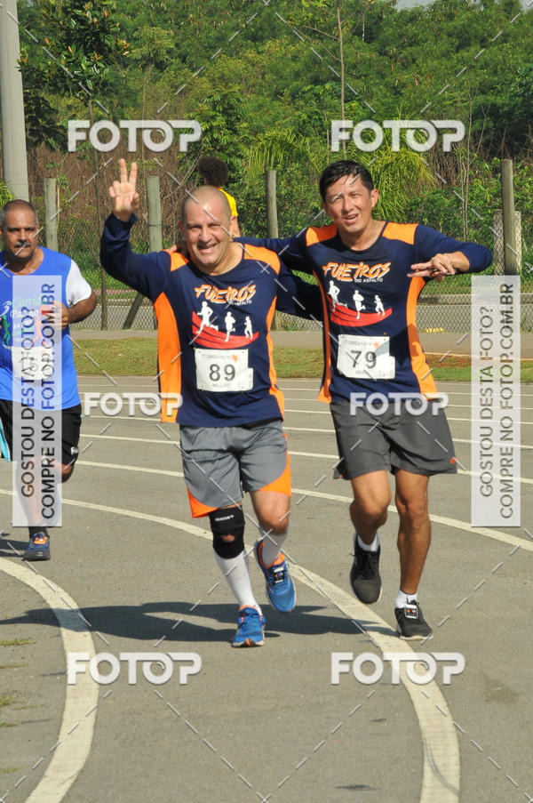 Buy your photos of the event3� Corrida e Caminhada Paz no Cora��o on Fotop