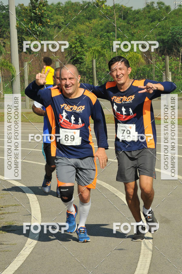 Buy your photos of the event3� Corrida e Caminhada Paz no Cora��o on Fotop