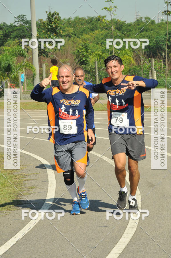 Buy your photos of the event3� Corrida e Caminhada Paz no Cora��o on Fotop