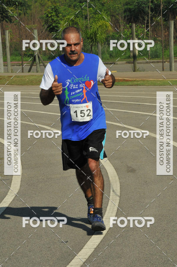 Buy your photos of the event3� Corrida e Caminhada Paz no Cora��o on Fotop