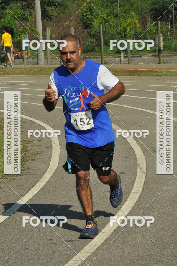 Buy your photos of the event3� Corrida e Caminhada Paz no Cora��o on Fotop