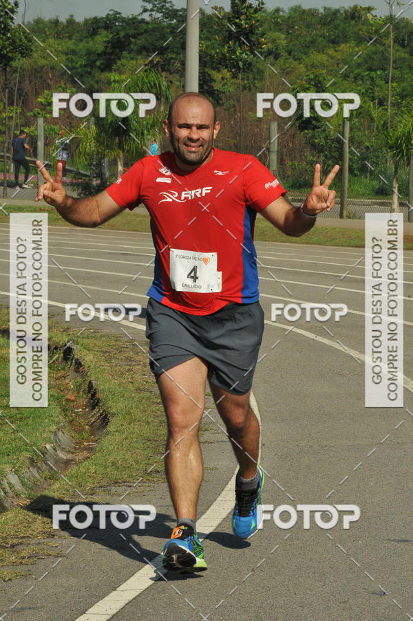 Buy your photos of the event3� Corrida e Caminhada Paz no Cora��o on Fotop