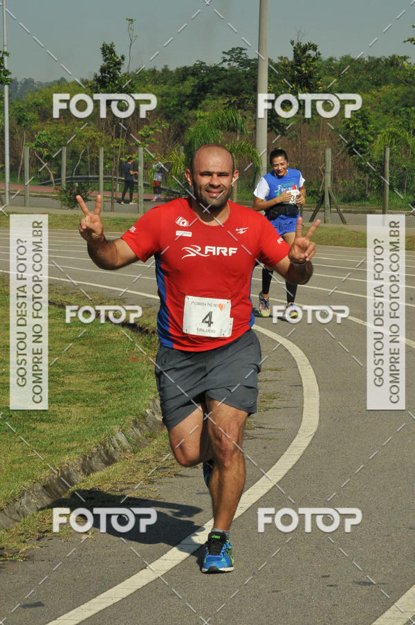 Buy your photos of the event3 Corrida e Caminhada Paz no Corao on Fotop