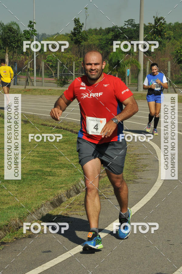 Buy your photos of the event3� Corrida e Caminhada Paz no Cora��o on Fotop