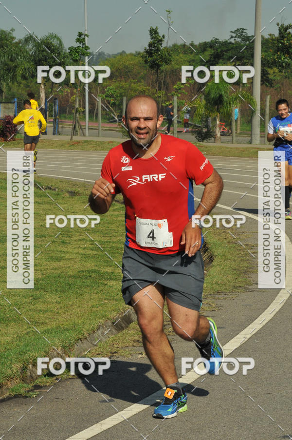 Buy your photos of the event3� Corrida e Caminhada Paz no Cora��o on Fotop