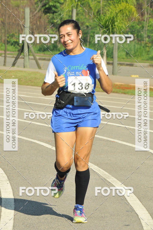 Buy your photos of the event3� Corrida e Caminhada Paz no Cora��o on Fotop