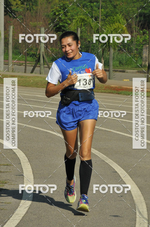 Buy your photos of the event3 Corrida e Caminhada Paz no Corao on Fotop