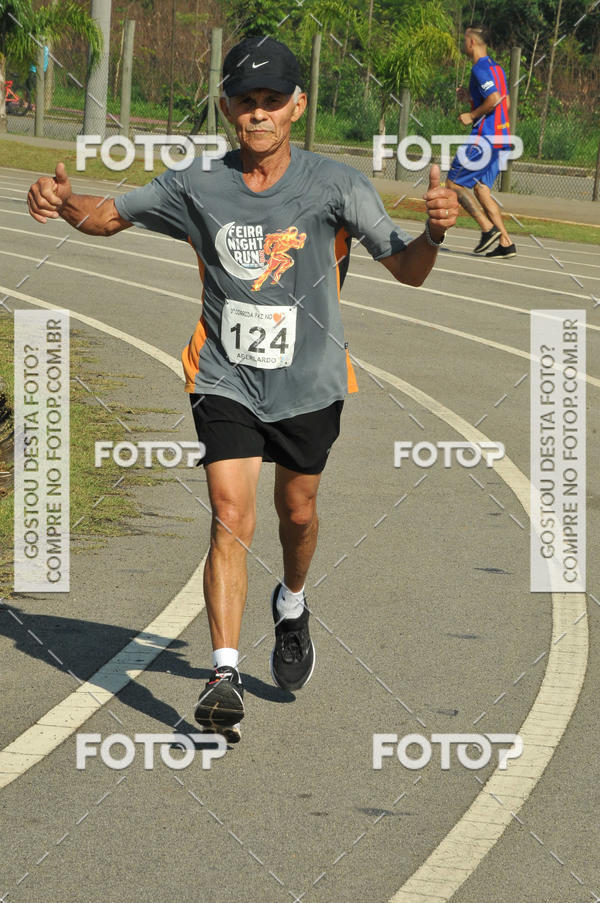 Buy your photos of the event3 Corrida e Caminhada Paz no Corao on Fotop