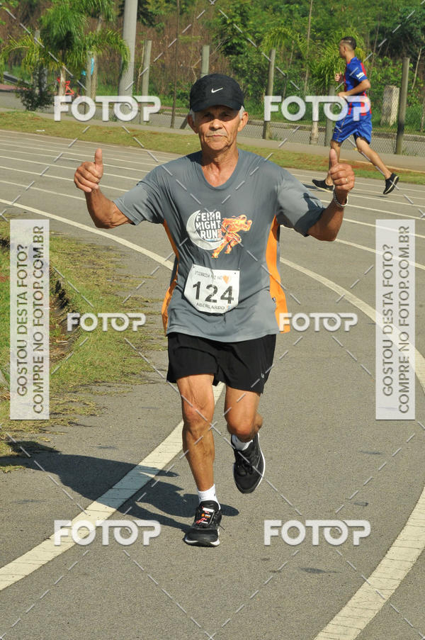 Buy your photos of the event3� Corrida e Caminhada Paz no Cora��o on Fotop
