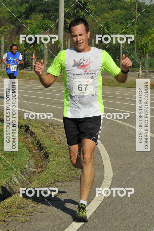 Buy your photos of the event3 Corrida e Caminhada Paz no Corao on Fotop