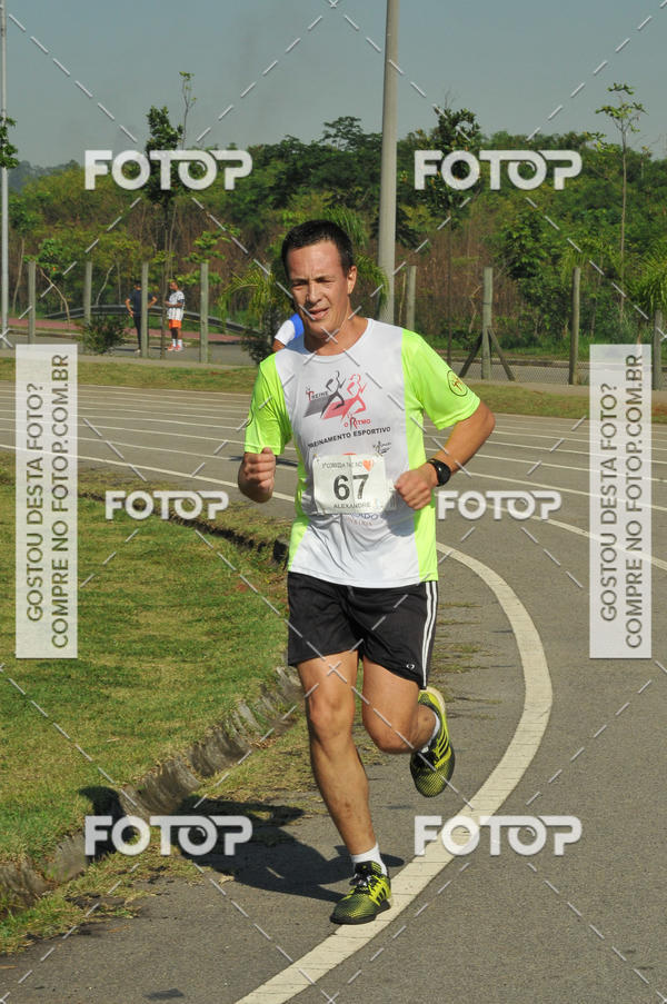Buy your photos of the event3 Corrida e Caminhada Paz no Corao on Fotop