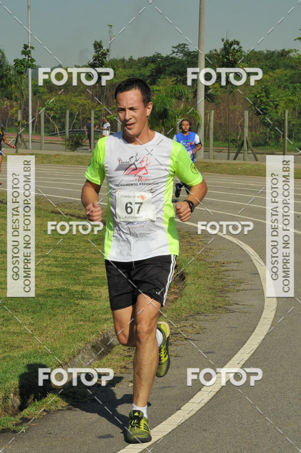 Buy your photos of the event3 Corrida e Caminhada Paz no Corao on Fotop