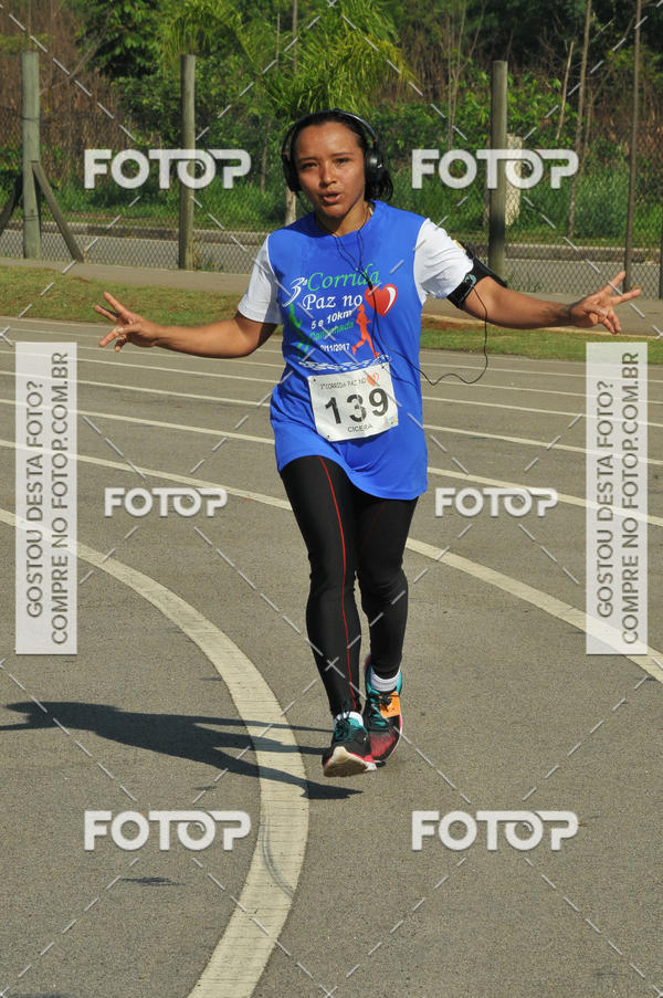 Buy your photos of the event3 Corrida e Caminhada Paz no Corao on Fotop