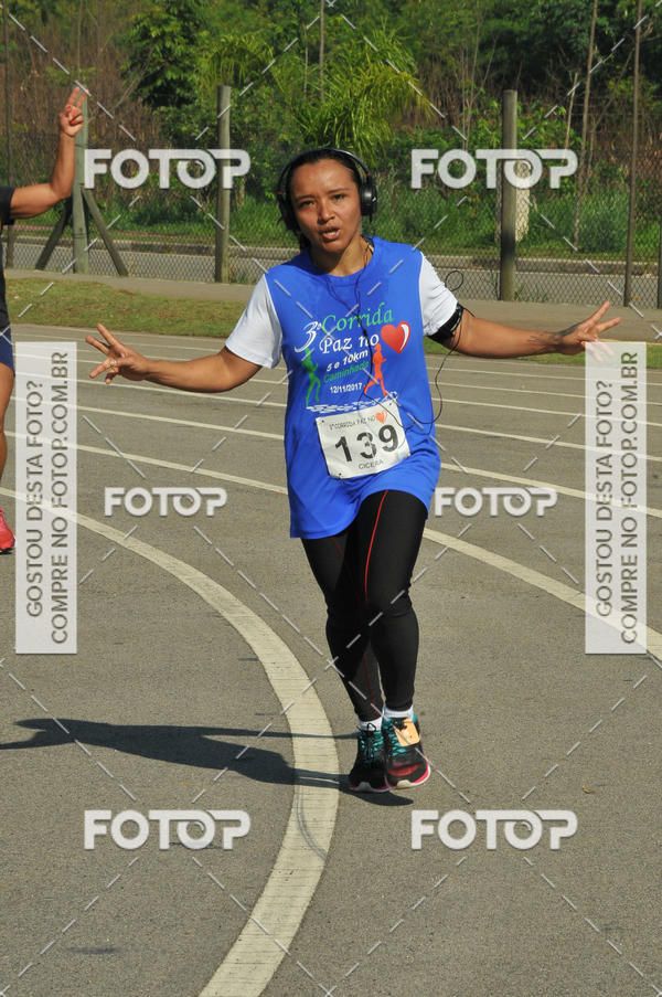 Buy your photos of the event3 Corrida e Caminhada Paz no Corao on Fotop