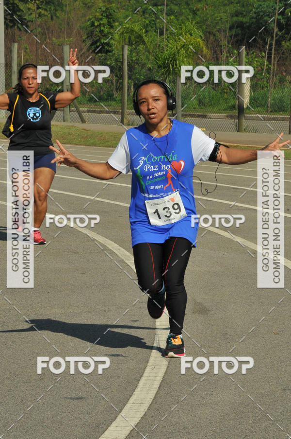 Buy your photos of the event3 Corrida e Caminhada Paz no Corao on Fotop