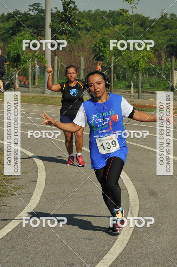 Buy your photos of the event3 Corrida e Caminhada Paz no Corao on Fotop
